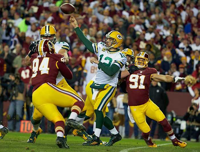 05-NFC-Wild-Card-Playoffs-Aaron-Rodgers-SI-169_TK1_00606.jpg